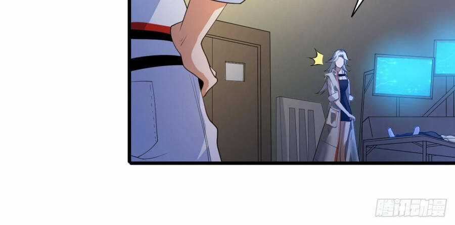 Player Thần Vực Chapter 18 trang 30