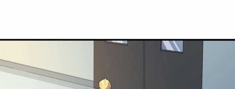 Player Thần Vực Chapter 18 trang 32