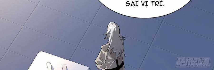 Player Thần Vực Chapter 18 trang 34