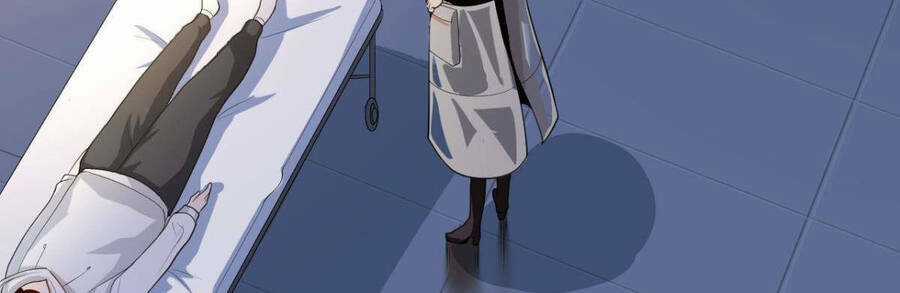 Player Thần Vực Chapter 18 trang 35