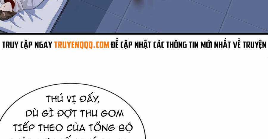 Player Thần Vực Chapter 18 trang 36