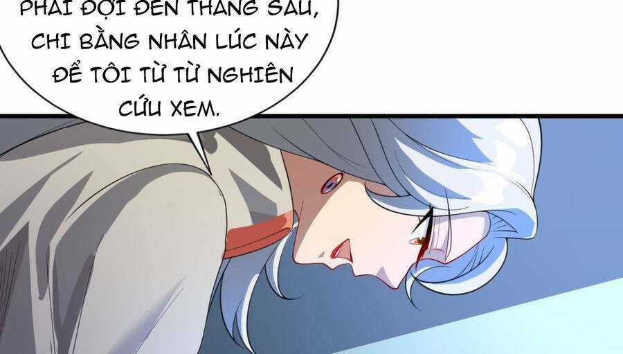 Player Thần Vực Chapter 18 trang 37