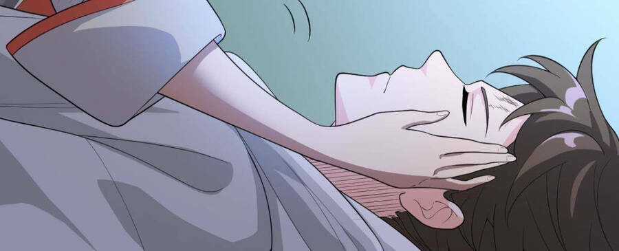 Player Thần Vực Chapter 18 trang 39