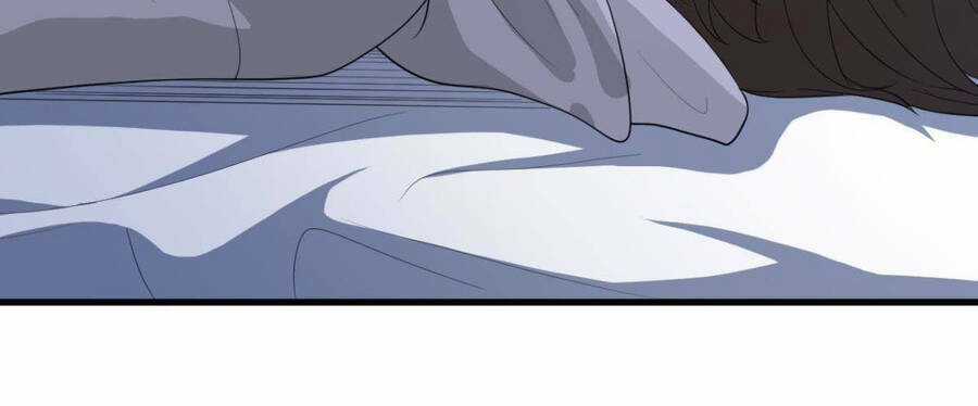 Player Thần Vực Chapter 18 trang 40