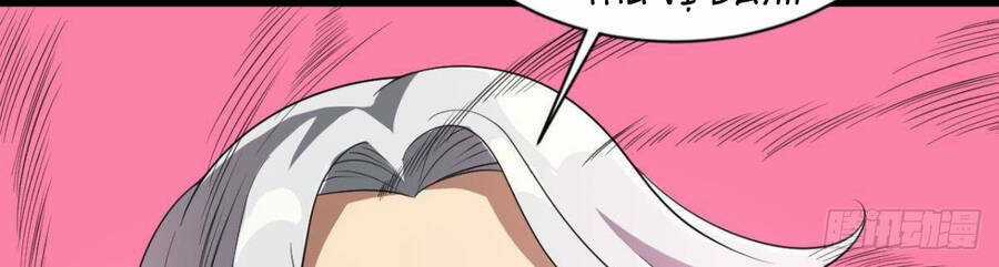 Player Thần Vực Chapter 18 trang 42