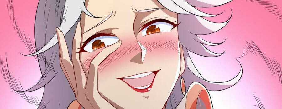 Player Thần Vực Chapter 18 trang 43