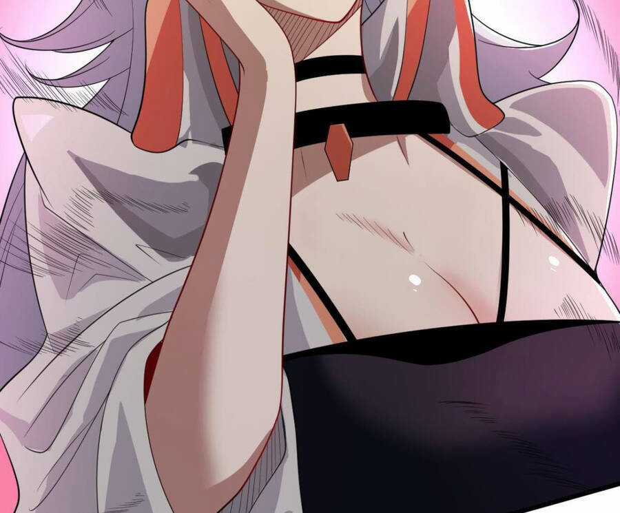 Player Thần Vực Chapter 18 trang 44