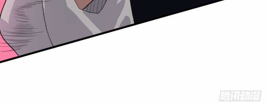 Player Thần Vực Chapter 18 trang 45