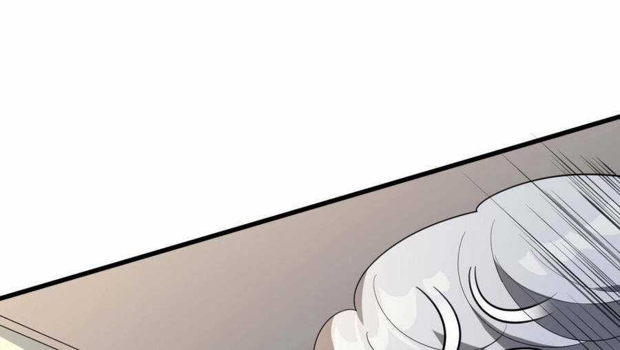 Player Thần Vực Chapter 18 trang 46