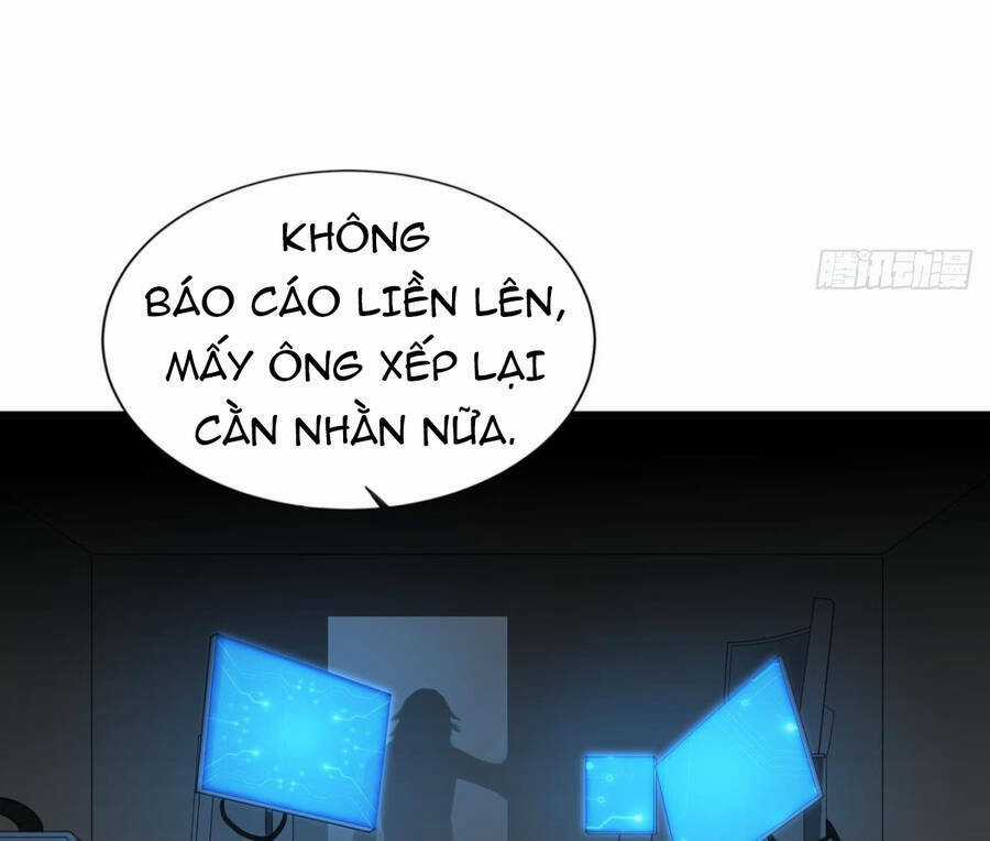 Player Thần Vực Chapter 18 trang 48