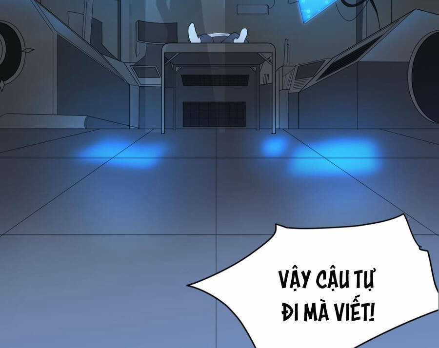 Player Thần Vực Chapter 18 trang 49