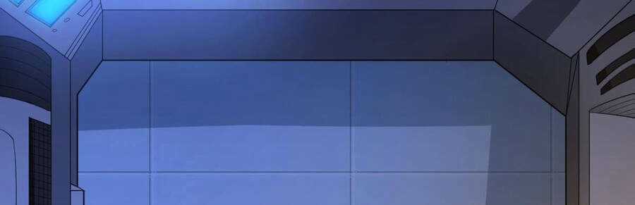 Player Thần Vực Chapter 18 trang 5