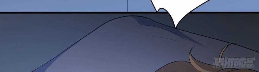 Player Thần Vực Chapter 18 trang 50