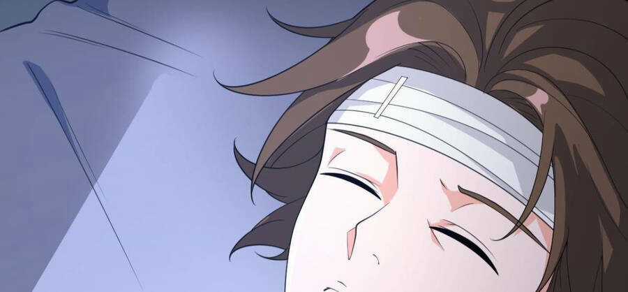 Player Thần Vực Chapter 18 trang 51