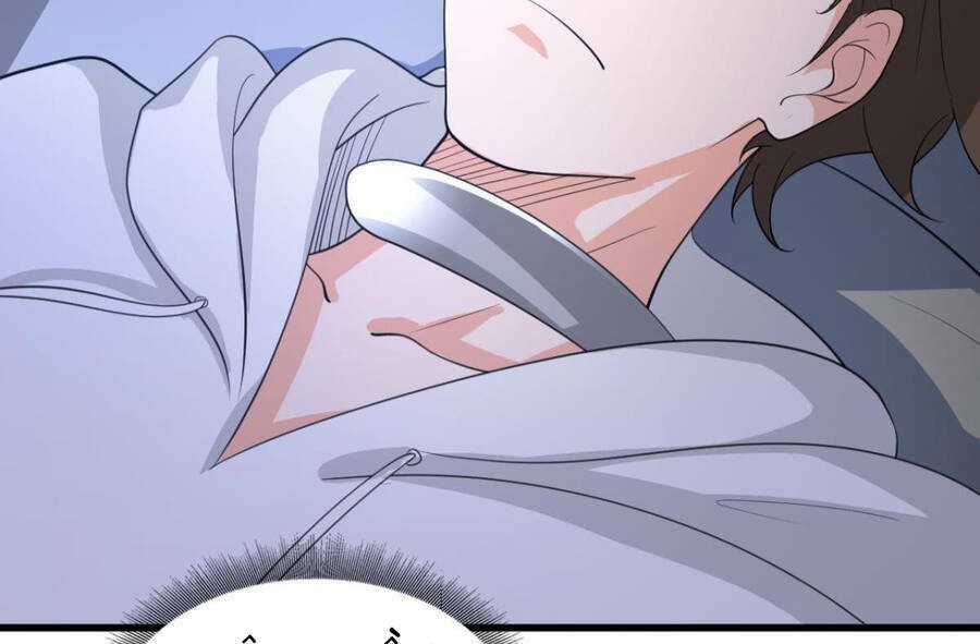 Player Thần Vực Chapter 18 trang 52