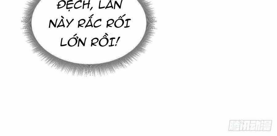 Player Thần Vực Chapter 18 trang 53