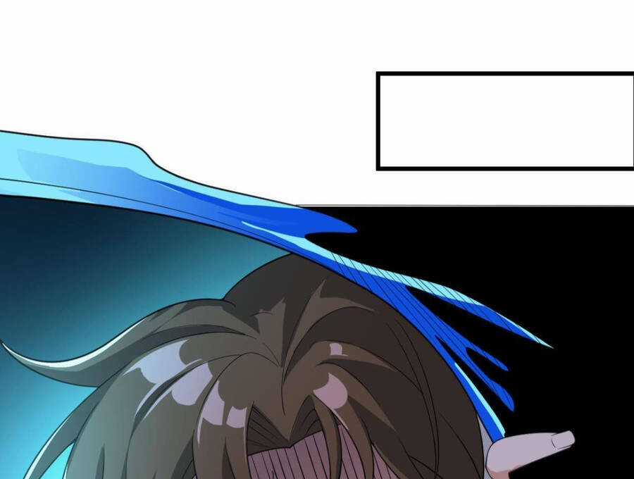 Player Thần Vực Chapter 18 trang 55