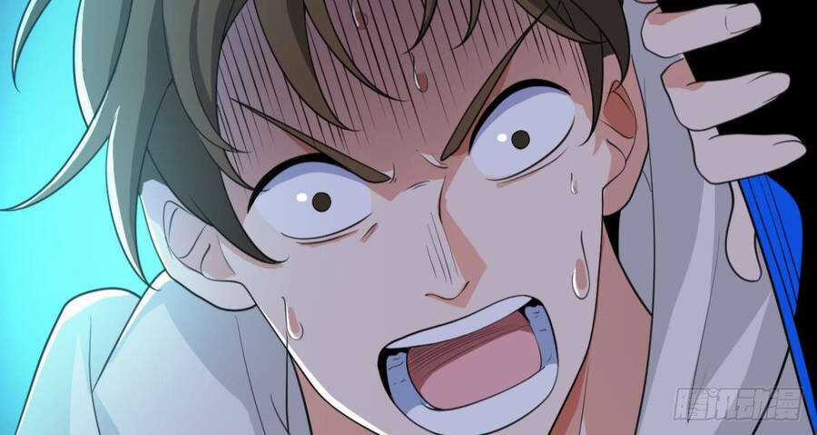 Player Thần Vực Chapter 18 trang 56