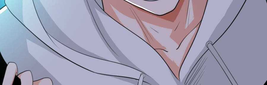 Player Thần Vực Chapter 18 trang 57