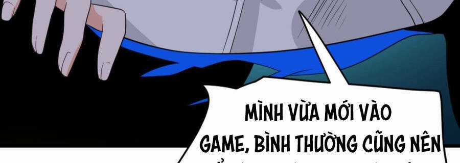 Player Thần Vực Chapter 18 trang 58
