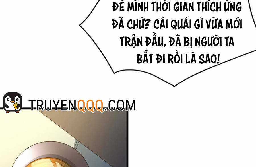 Player Thần Vực Chapter 18 trang 59