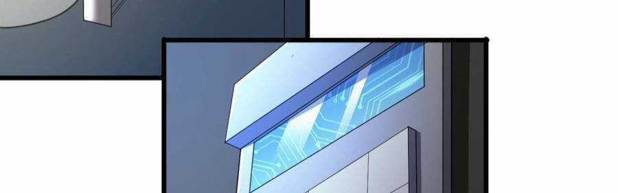 Player Thần Vực Chapter 18 trang 61