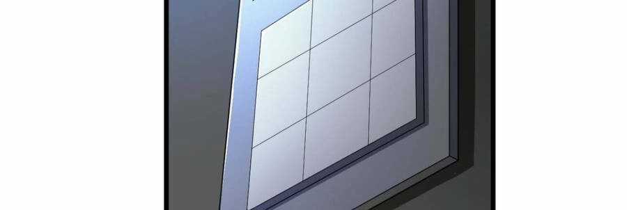 Player Thần Vực Chapter 18 trang 62