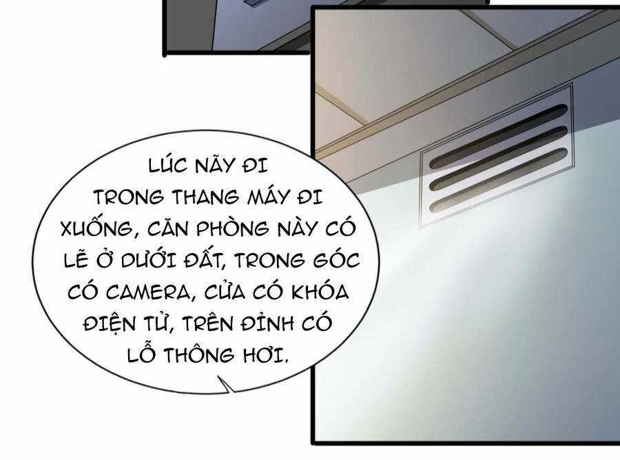 Player Thần Vực Chapter 18 trang 63