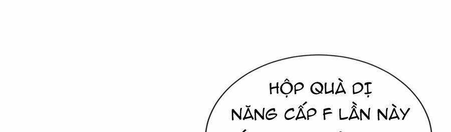 Player Thần Vực Chapter 18 trang 65