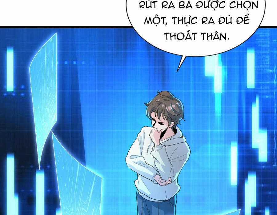 Player Thần Vực Chapter 18 trang 66