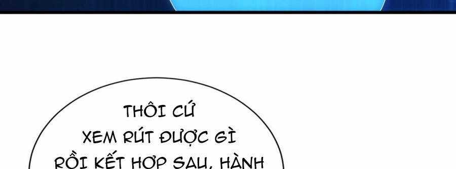 Player Thần Vực Chapter 18 trang 68