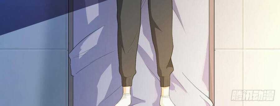 Player Thần Vực Chapter 18 trang 7