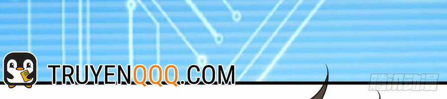 Player Thần Vực Chapter 18 trang 70