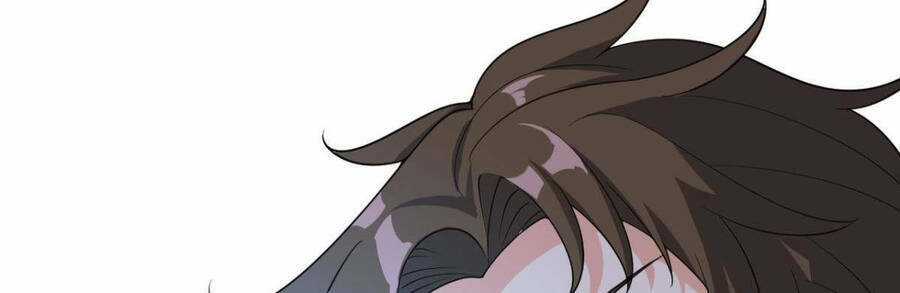 Player Thần Vực Chapter 18 trang 71