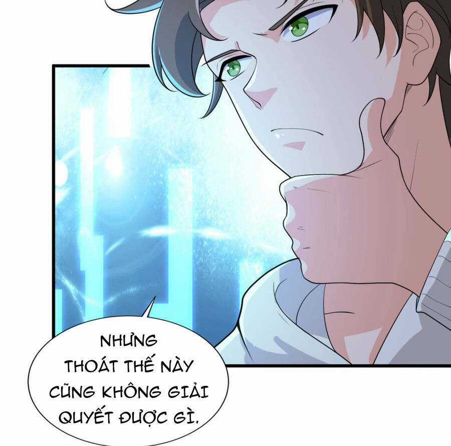 Player Thần Vực Chapter 18 trang 72