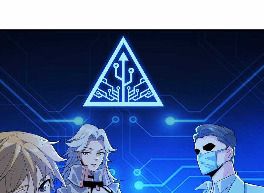 Player Thần Vực Chapter 18 trang 74