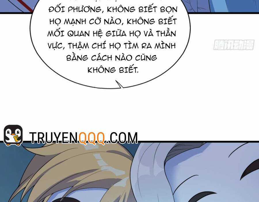 Player Thần Vực Chapter 18 trang 76