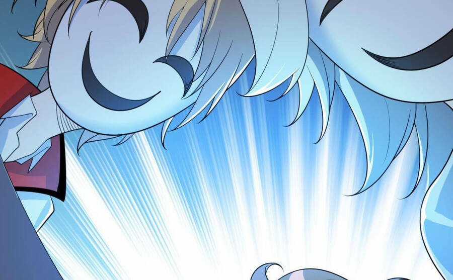 Player Thần Vực Chapter 18 trang 77