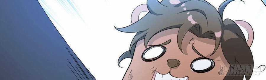 Player Thần Vực Chapter 18 trang 78