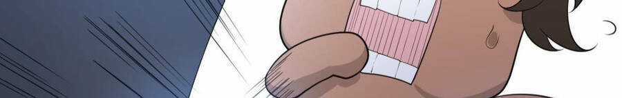 Player Thần Vực Chapter 18 trang 79