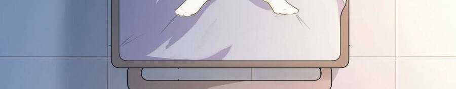 Player Thần Vực Chapter 18 trang 8