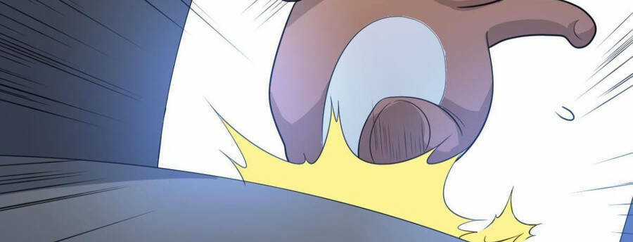 Player Thần Vực Chapter 18 trang 80