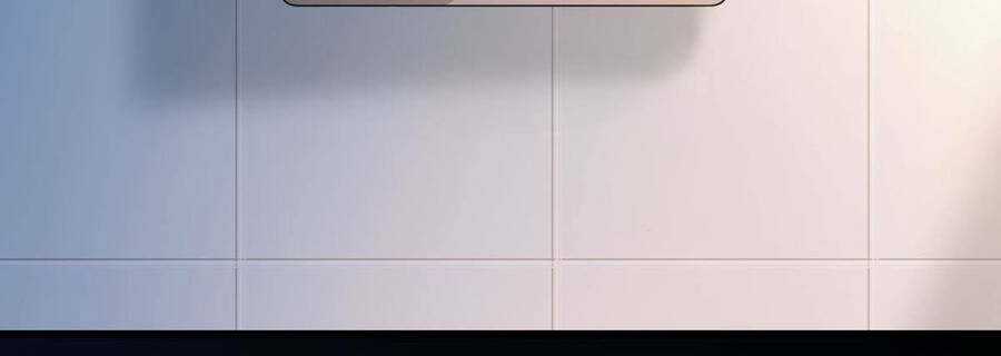 Player Thần Vực Chapter 18 trang 9