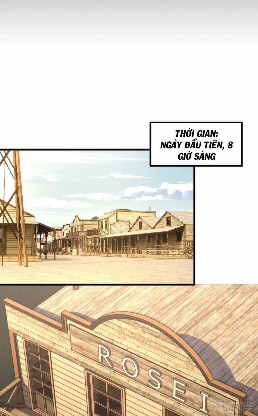 Player Thần Vực Chapter 19 trang 6