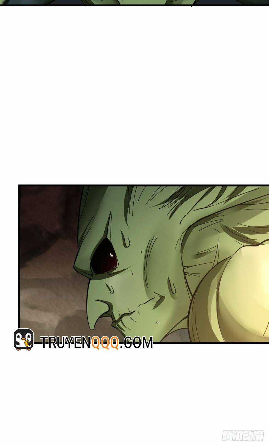 Player Thần Vực Chapter 2 trang 17