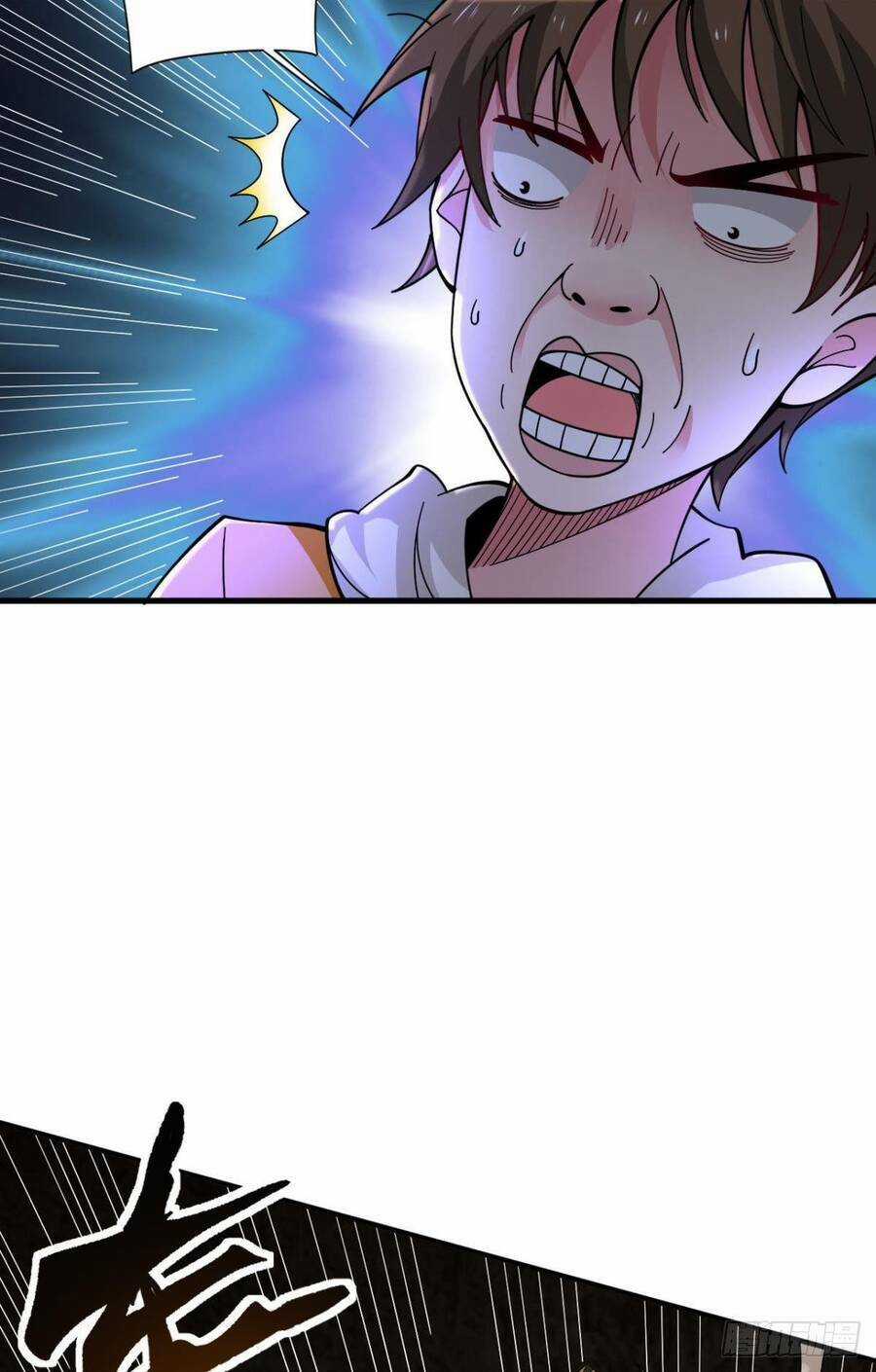 Player Thần Vực Chapter 2 trang 26