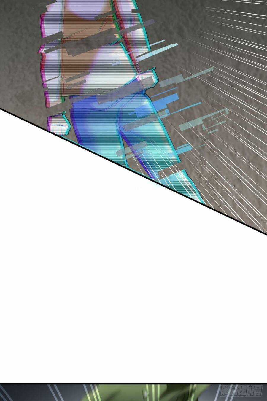 Player Thần Vực Chapter 2 trang 38