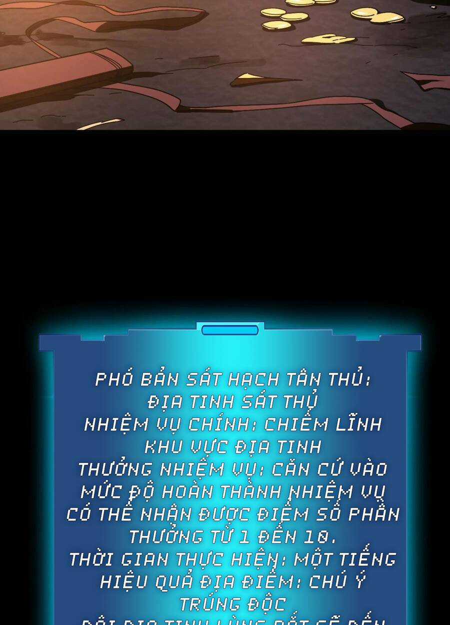 Player Thần Vực Chapter 2 trang 4