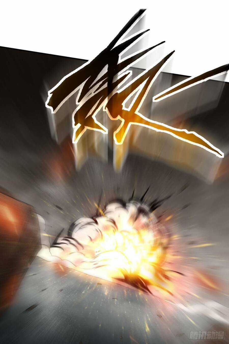 Player Thần Vực Chapter 2 trang 40