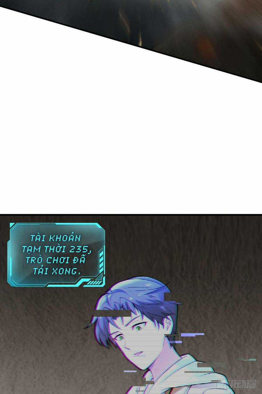 Player Thần Vực Chapter 2 trang 41